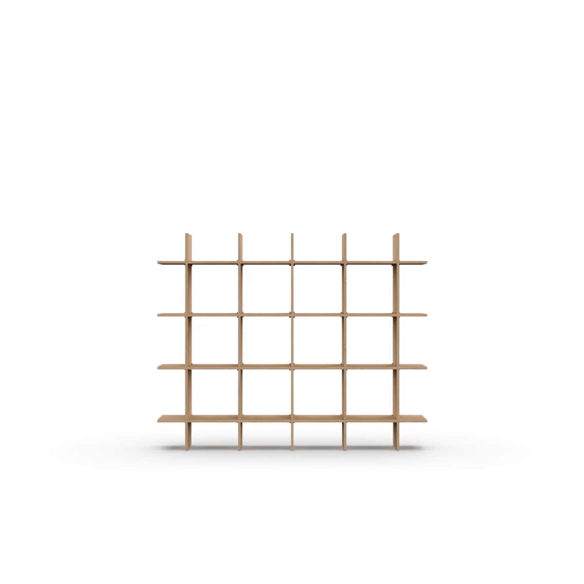 Studio HENK Column Cabinet - Afbeelding 16