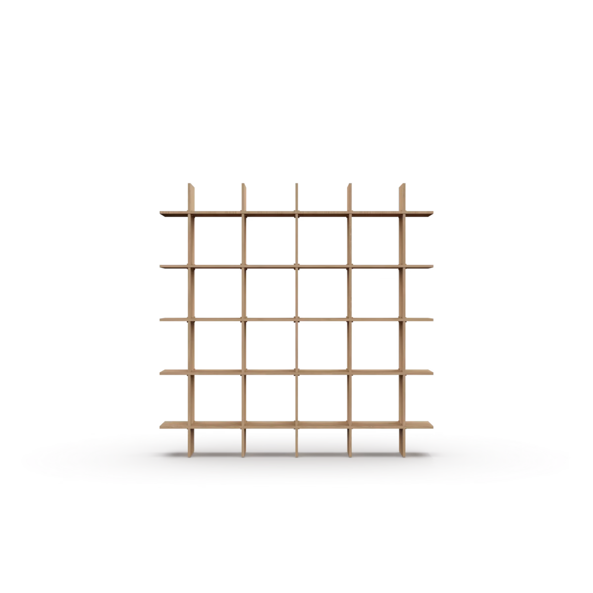 Studio HENK Column Cabinet - Afbeelding 18