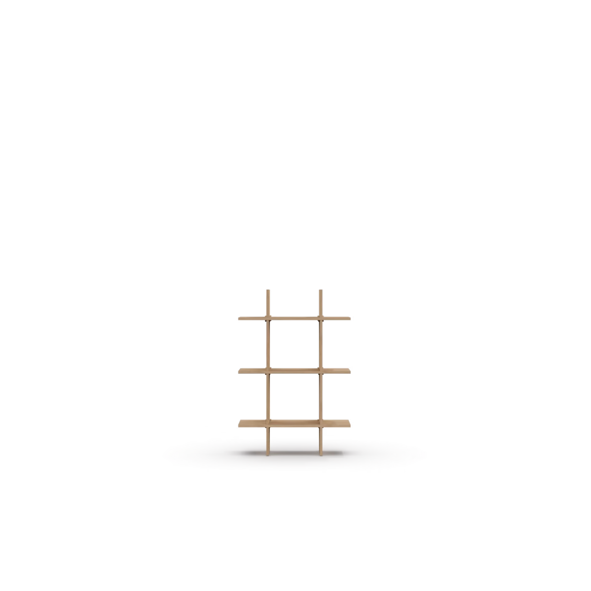 Studio HENK Column Cabinet - Afbeelding 14