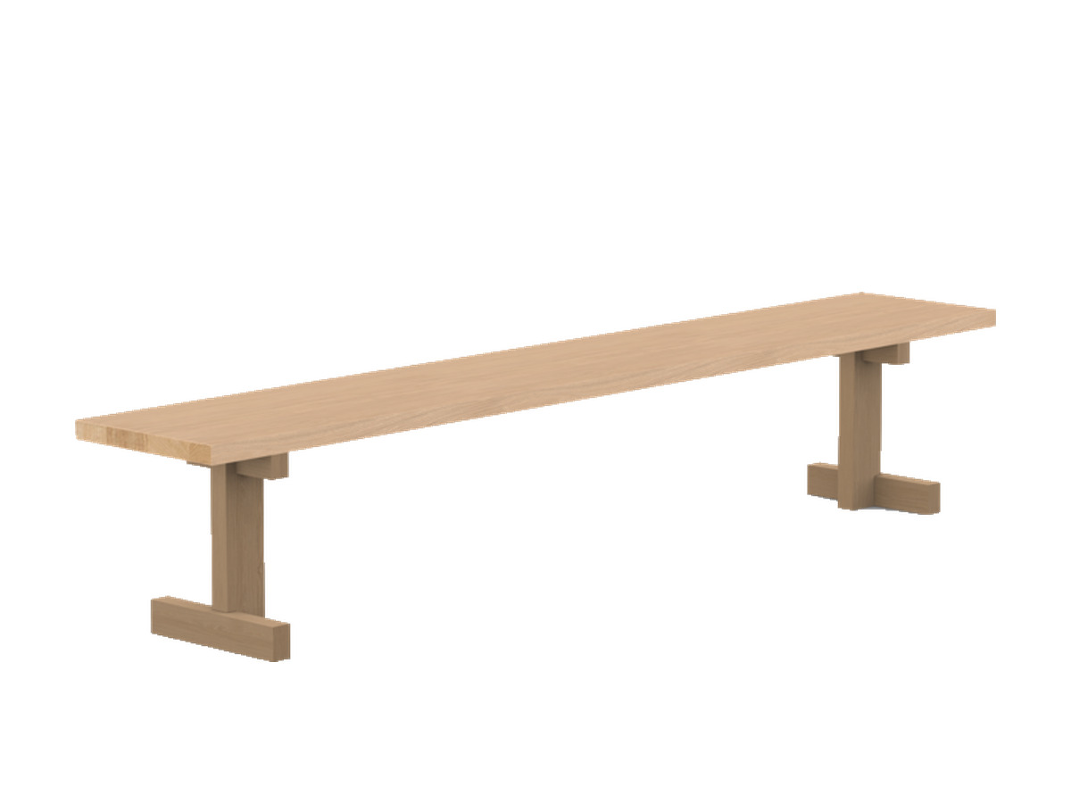 studio-henk-base-eetkamerbank-eiken-hardwax-olie-natural-light-200cm
