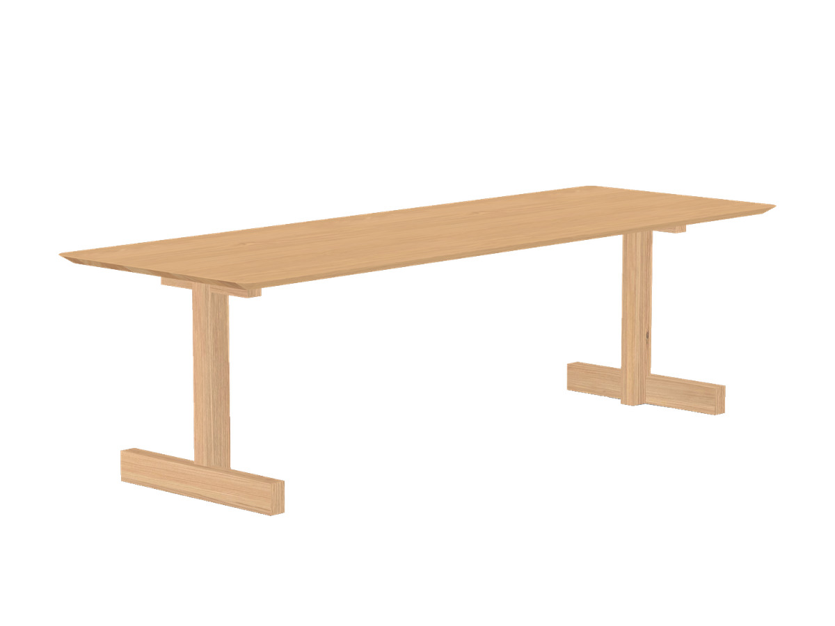 studio-henk-base-eettafel-rechthoekig-eiken-hardwax-olie-natural