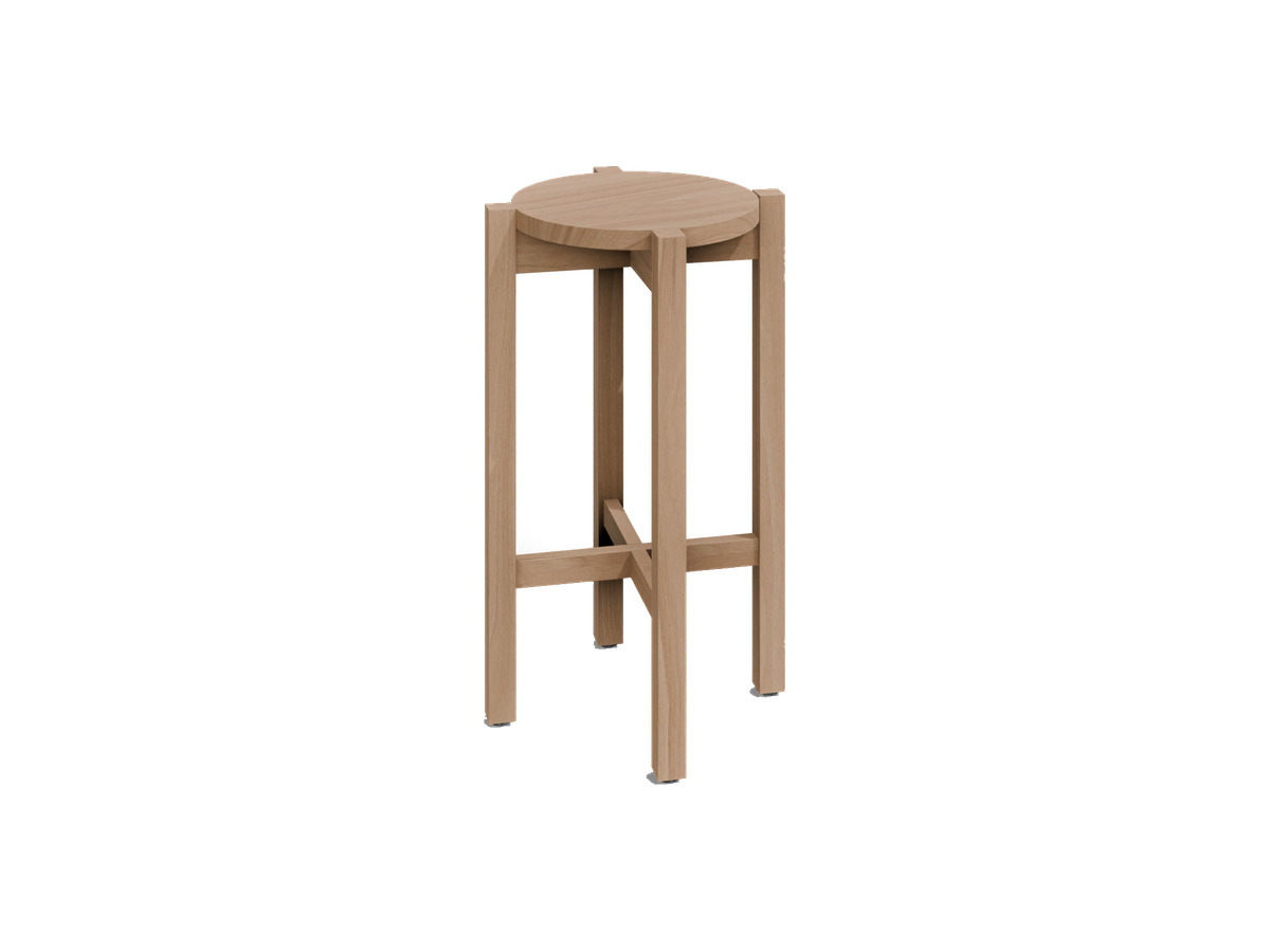 studio-henk-base-kruk-650