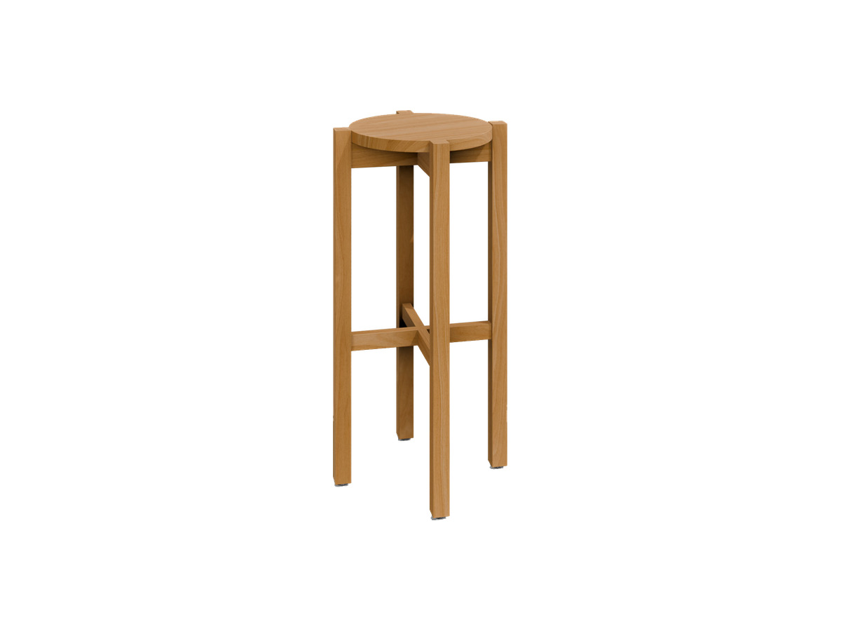 studio-henk-base-kruk-770