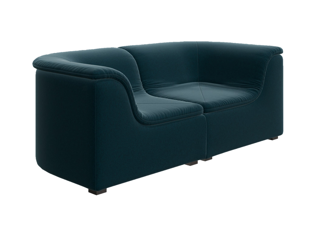 studio-henk-blanket-sofa-2-zitsbank