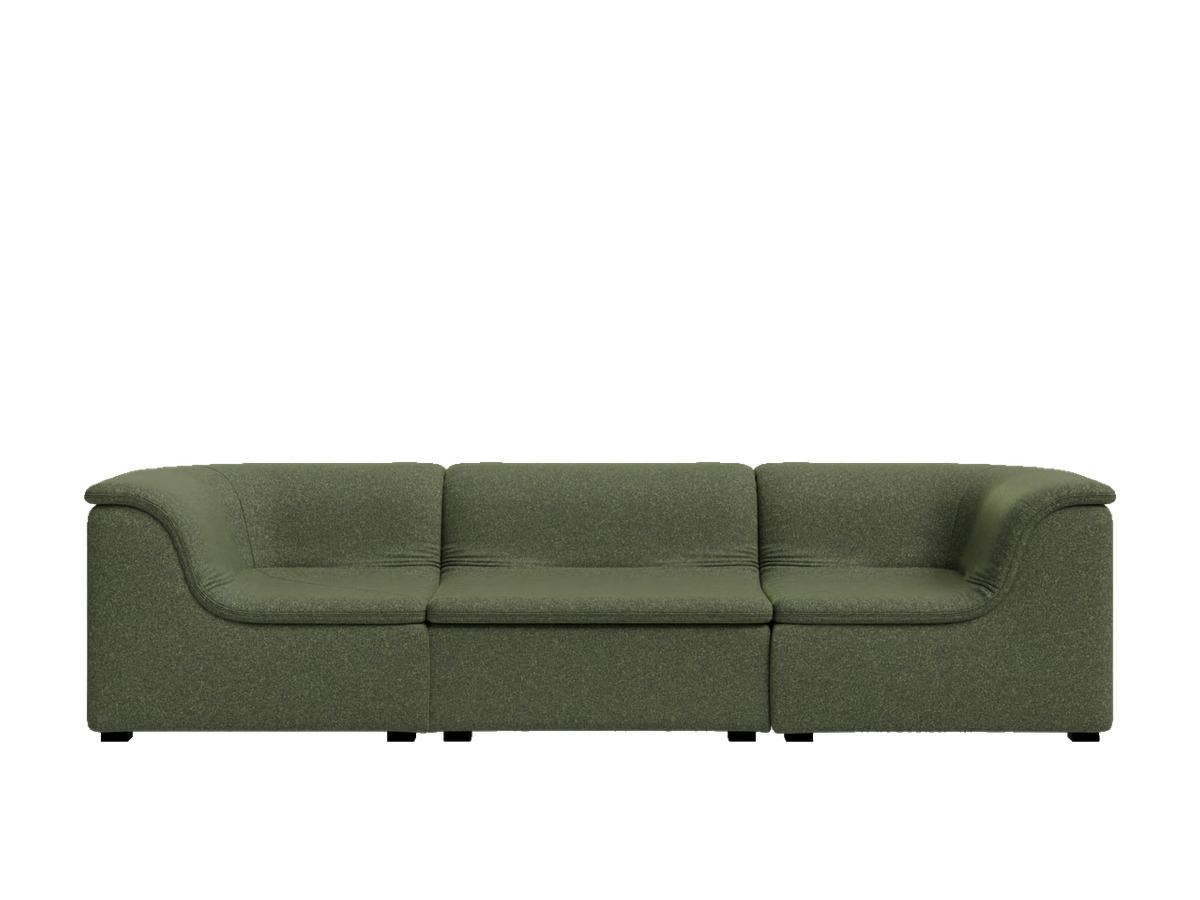 studio-henk-blanket-sofa-3-zitsbank