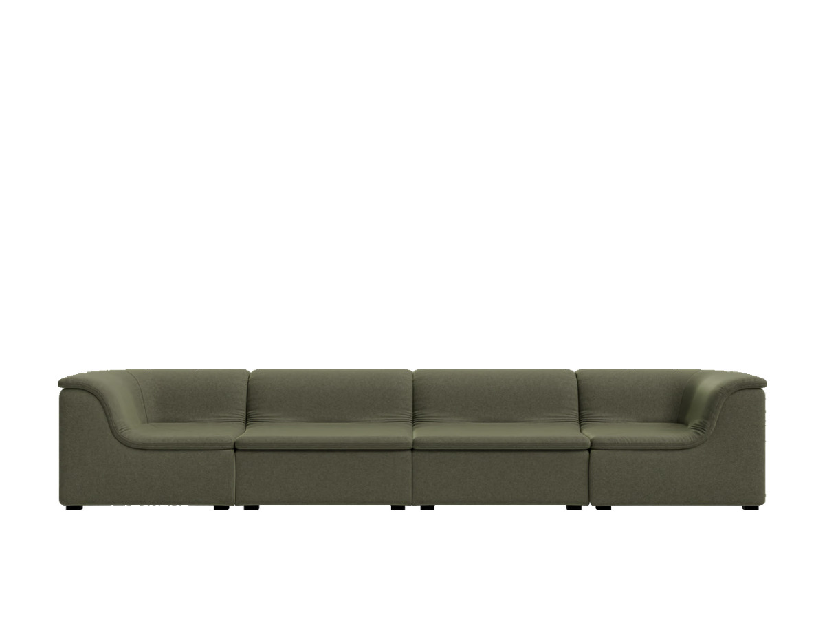 studio-henk-blanket-sofa-4-zitsbank