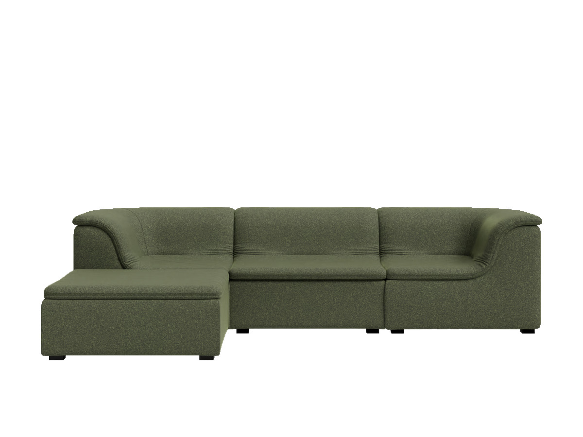 studio-henk-blanket-sofa-chaise-longue-links