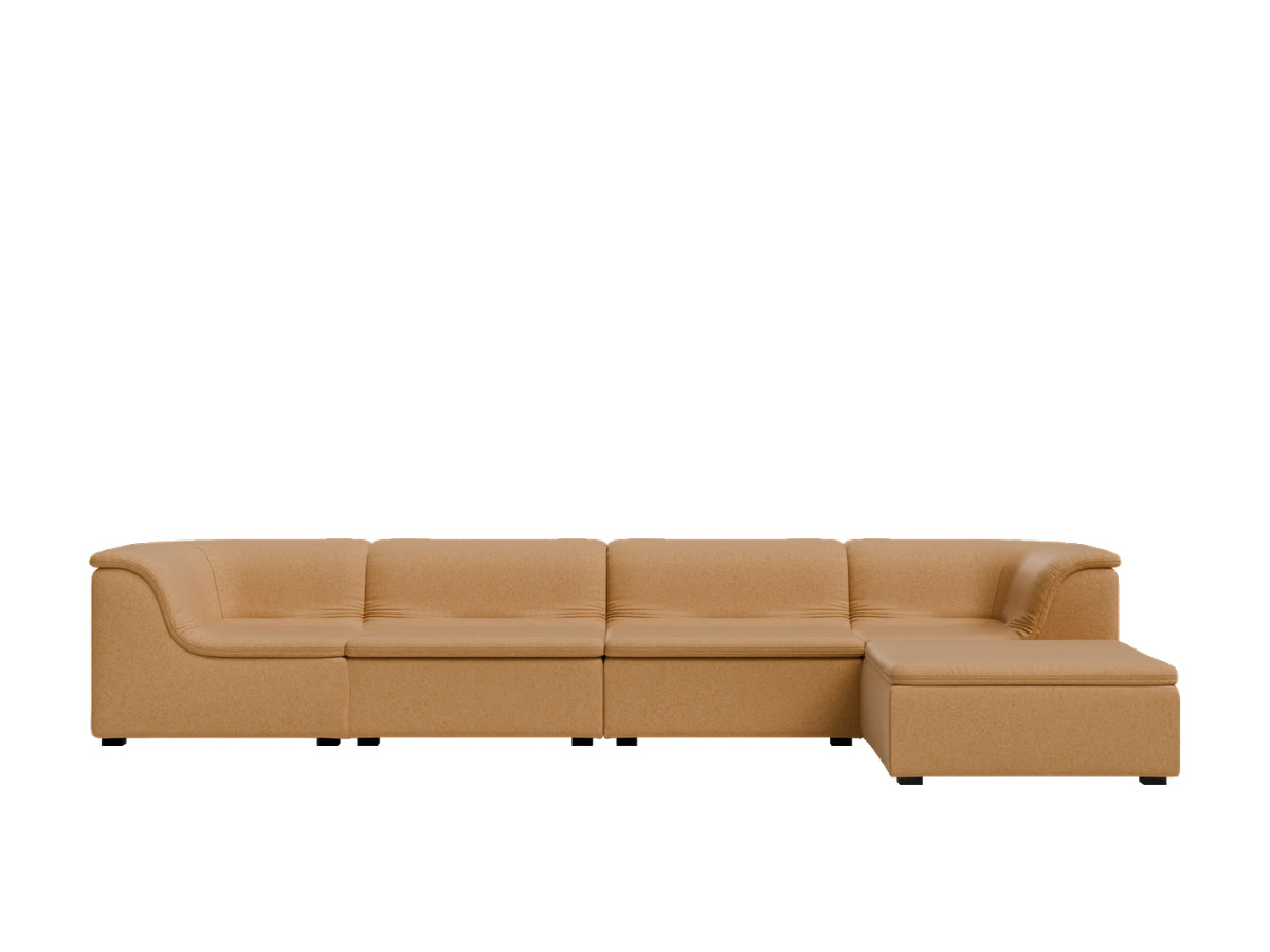 studio-henk-blanket-sofa-chaise-longue-rechts