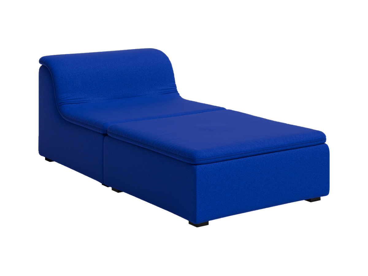studio-henk-blanket-sofa-daybed