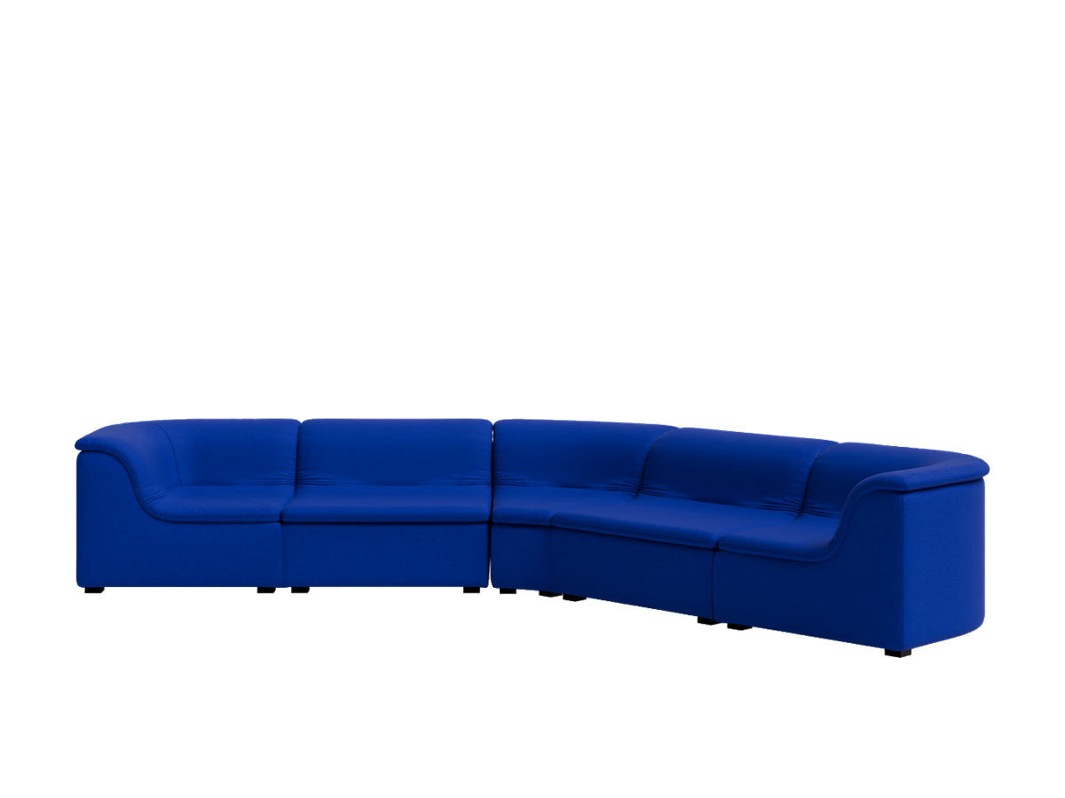 studio-henk-blanket-sofa-hoekbank
