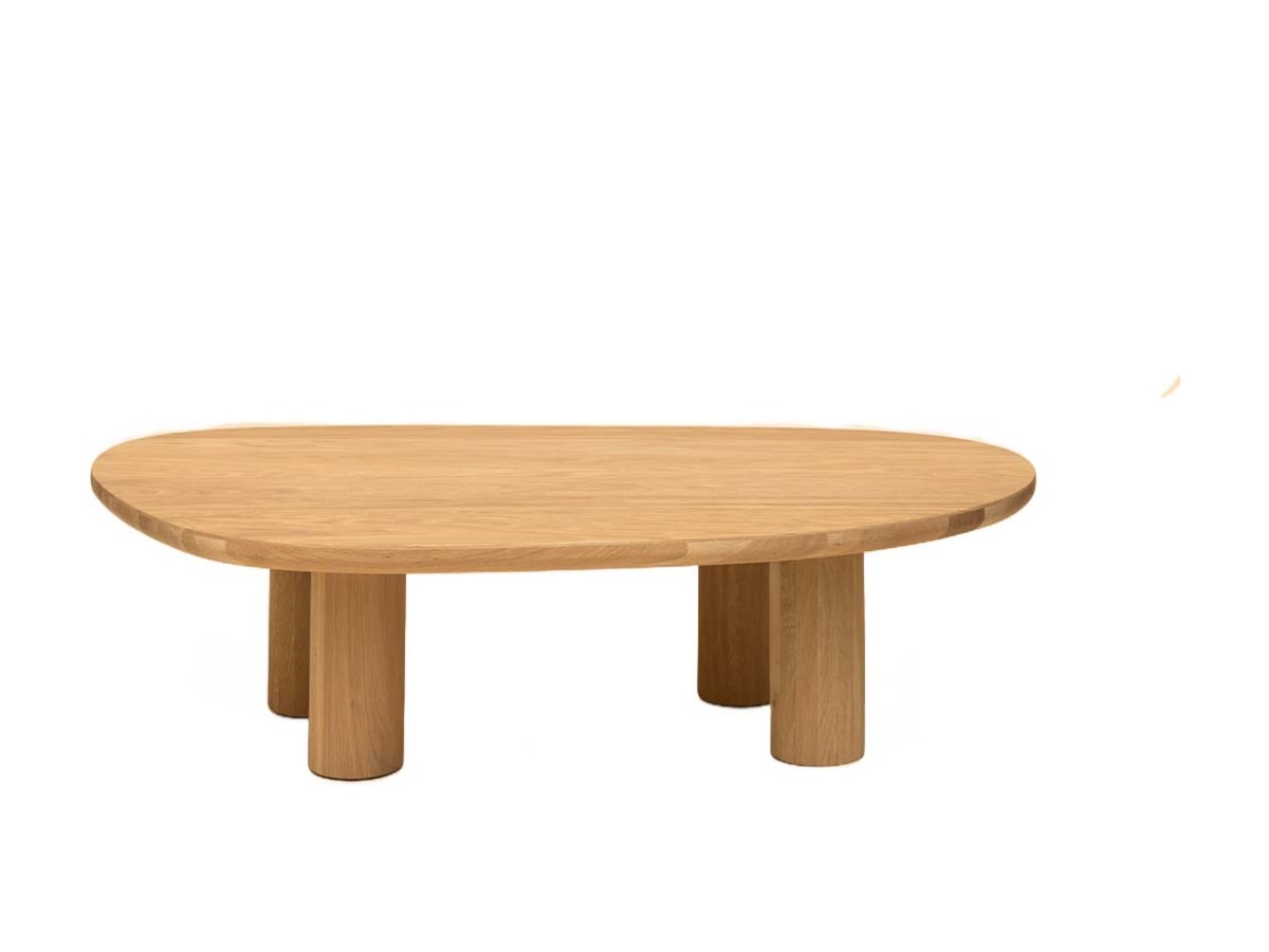 studio-henk-blob-salontafel-packshot-v2