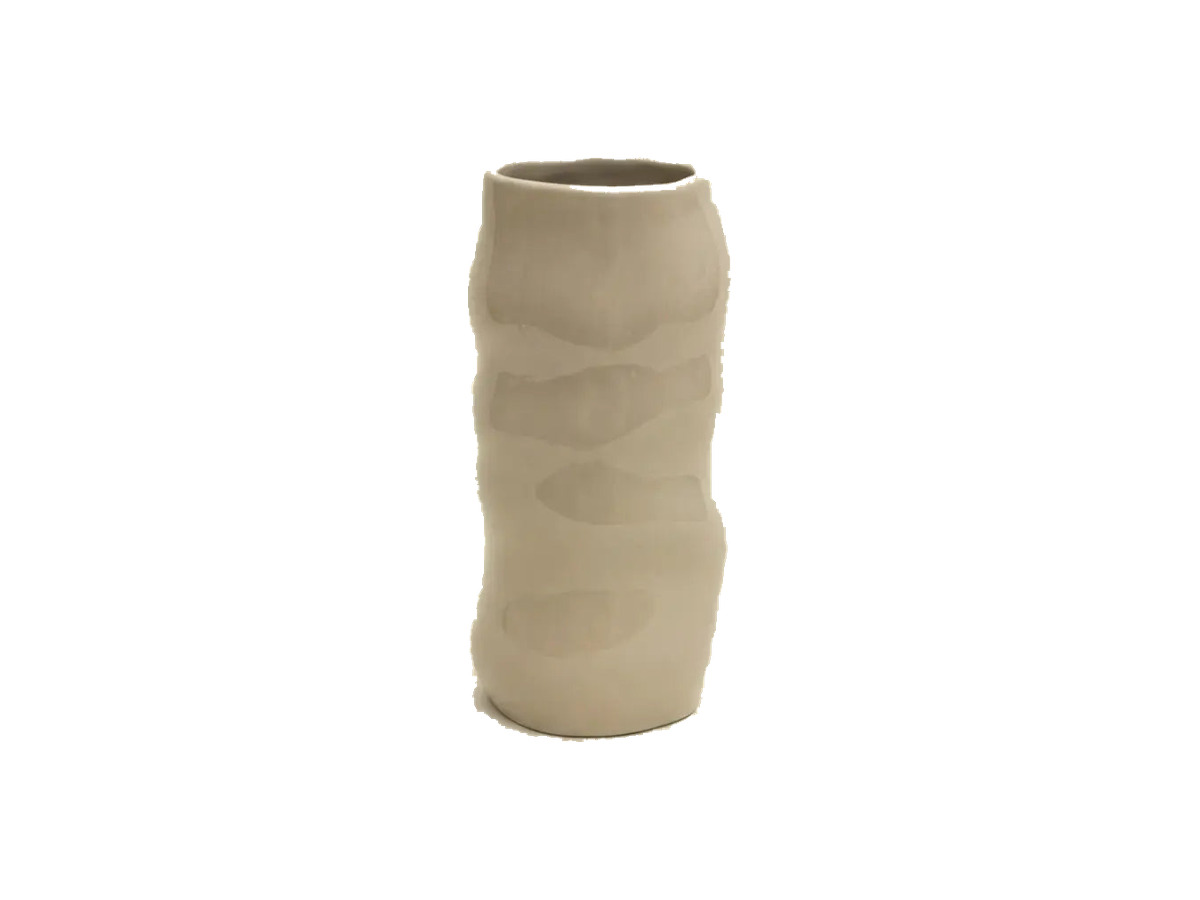 studio-henk-blob-vaas-beige