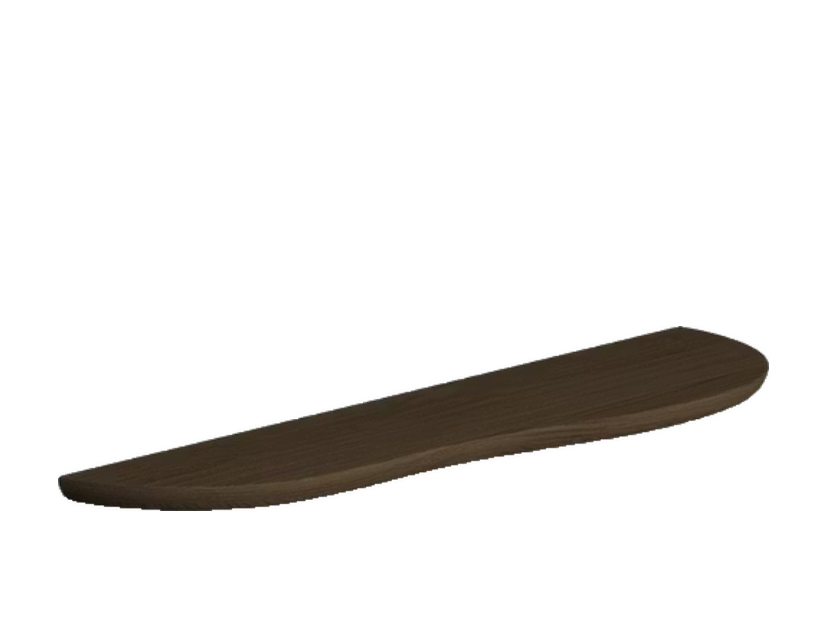 studio-henk-blob-wandplank-100cm