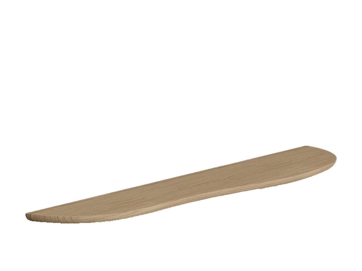 studio-henk-blob-wandplank-150cm