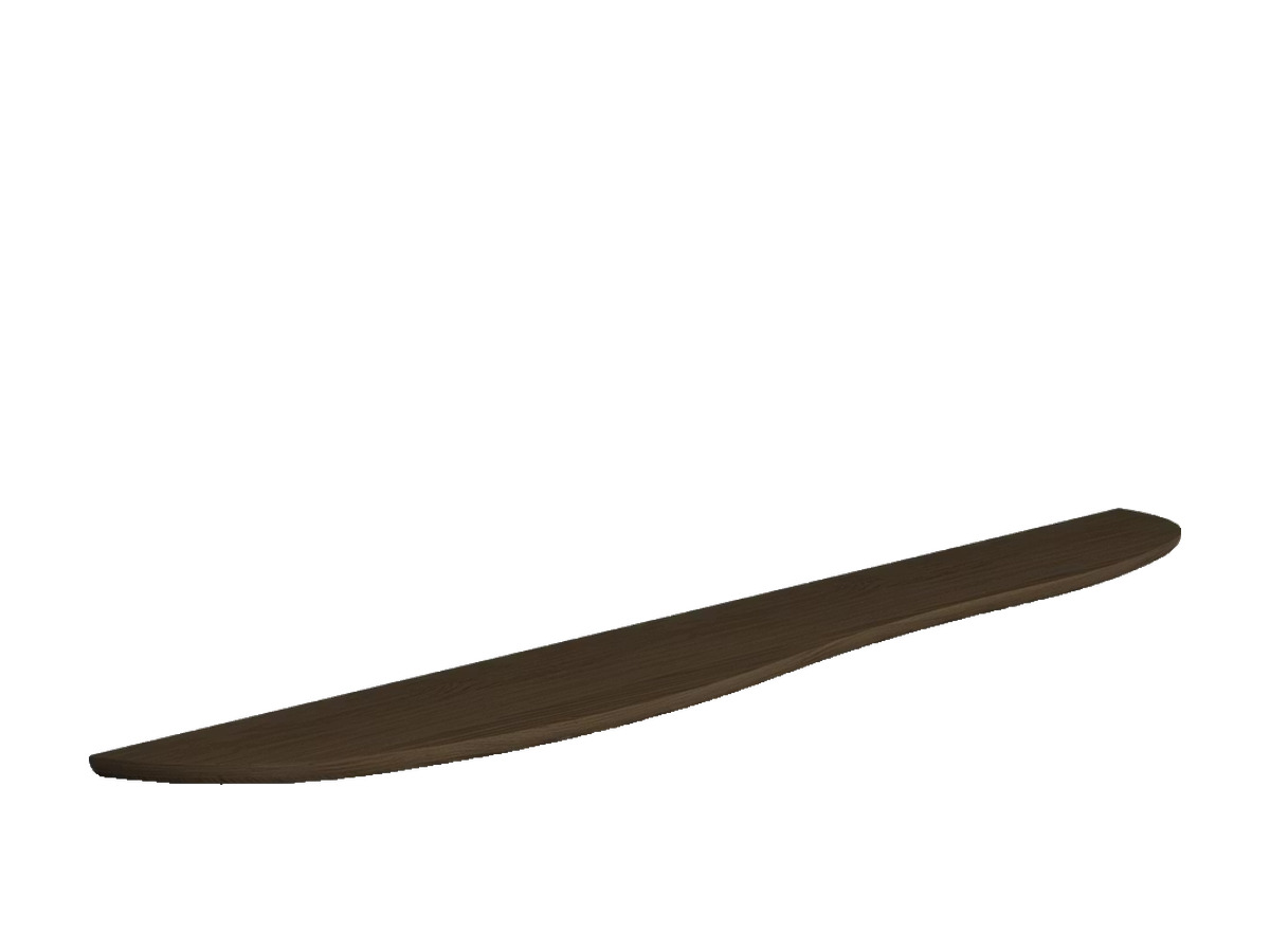 studio-henk-blob-wandplank-200cm