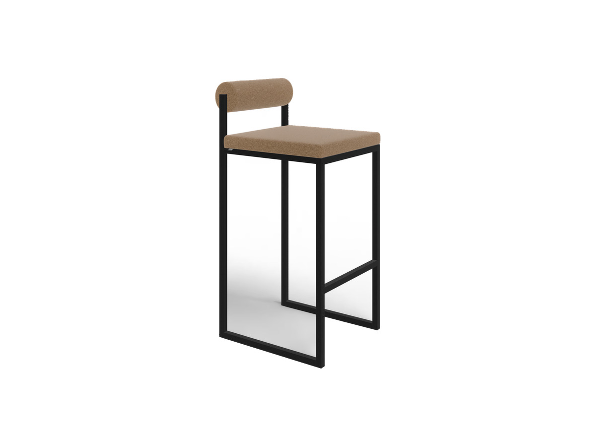 studio-henk-bolster-barkruk-650