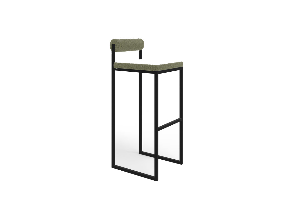 studio-henk-bolster-barkruk-770