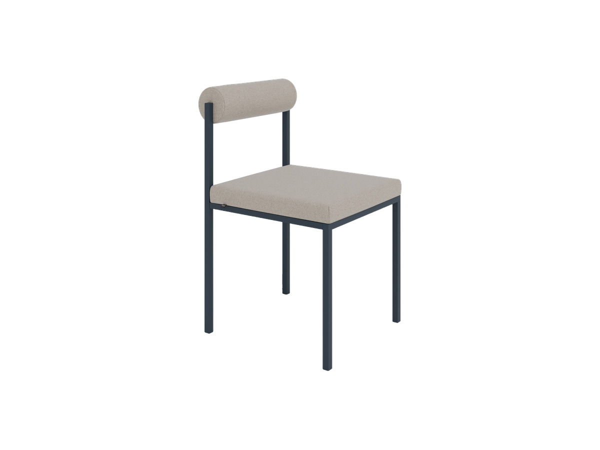 studio-henk-bolster-eetkamerstoel-zonder-armleuning