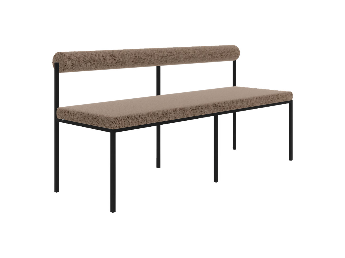 studio-henk-bolster-eettafelbank