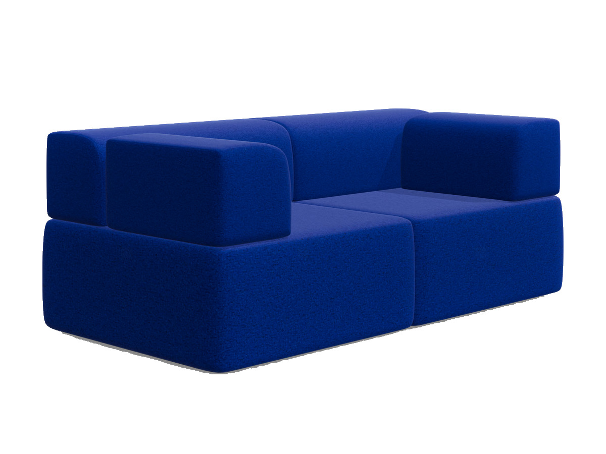 studio-henk-brick-sofa-2-zitsbank