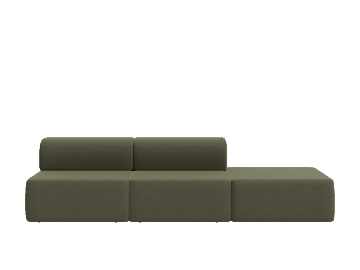 studio-henk-brick-sofa-3-zitsbank