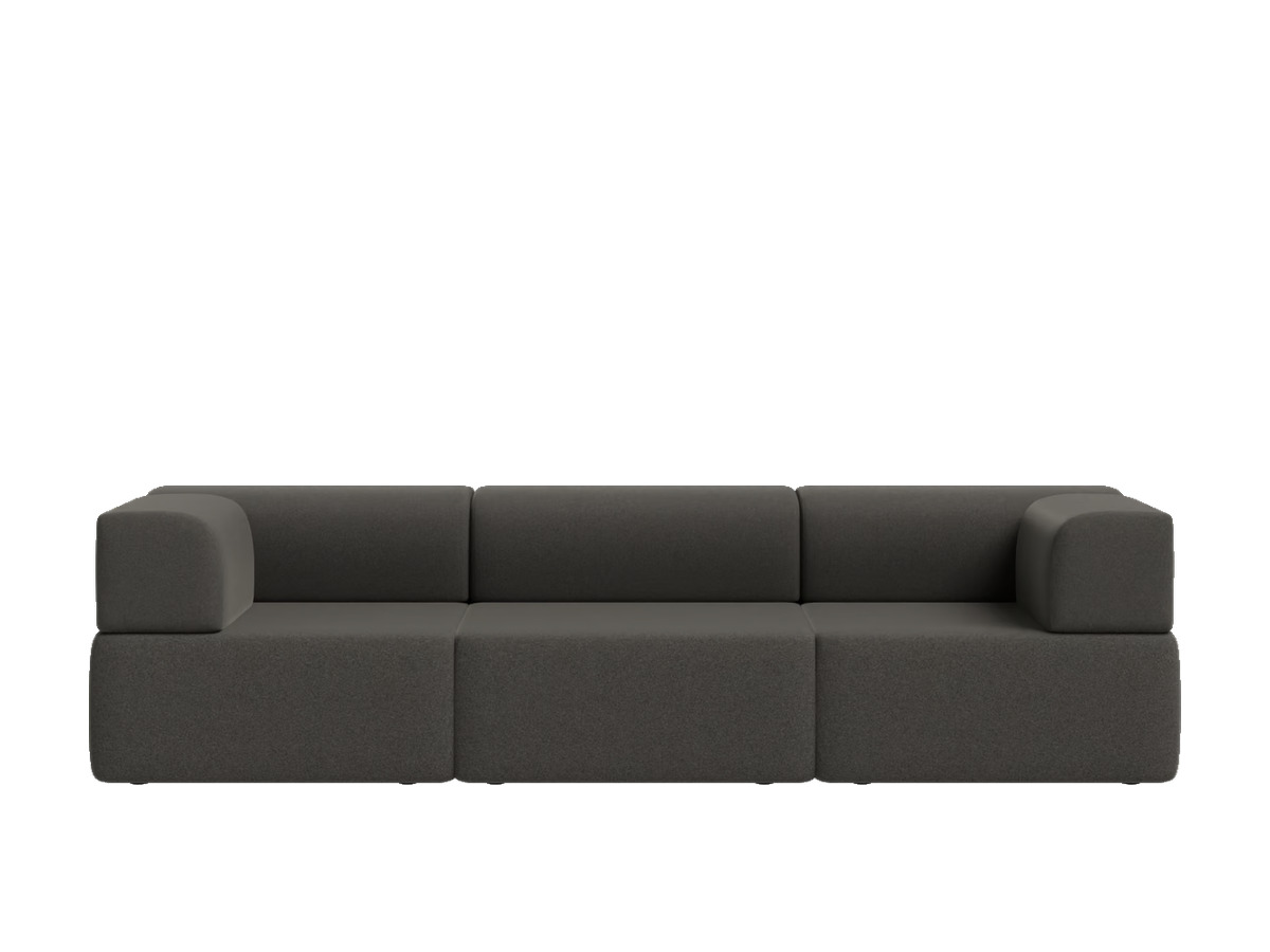 studio-henk-brick-sofa-4-zitsbank