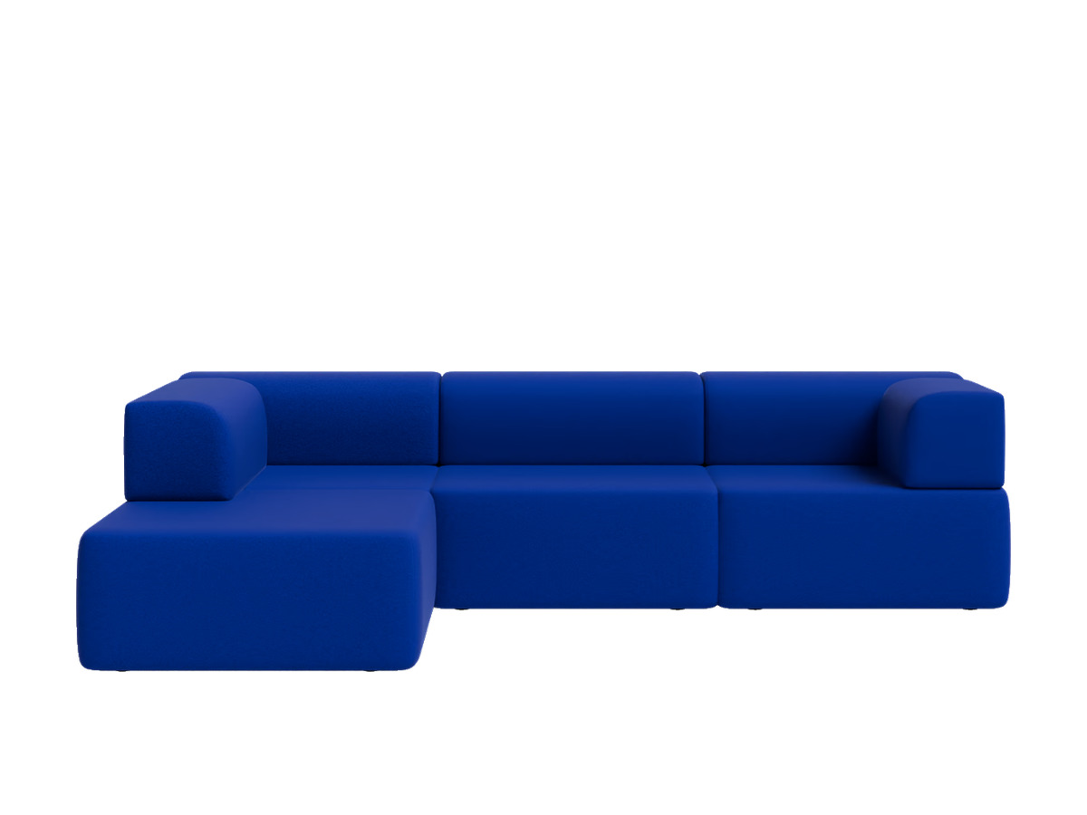 studio-henk-brick-sofa-chaise-longue-links