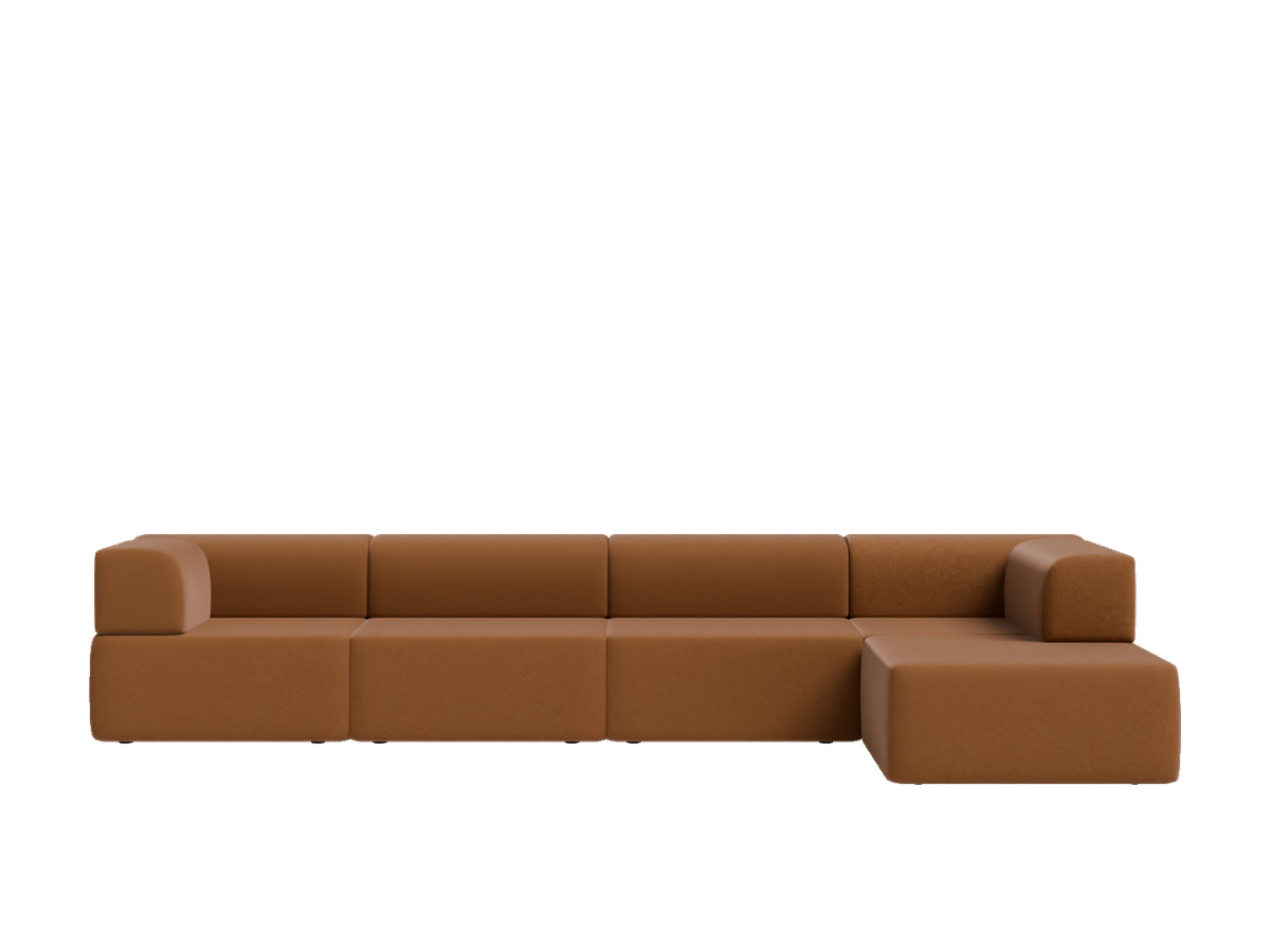 studio-henk-brick-sofa-chaise-longue-rechts