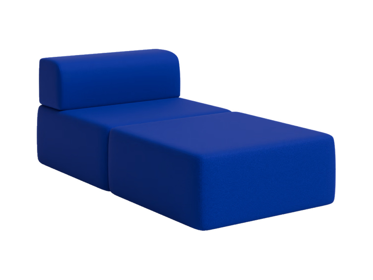studio-henk-brick-sofa-daybed
