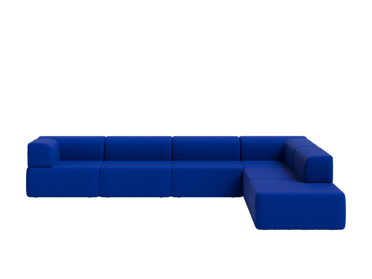 studio-henk-brick-sofa-hoekbank