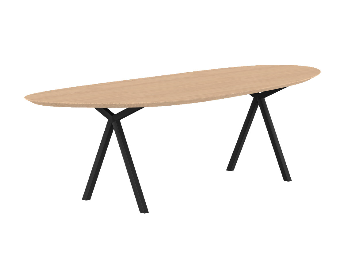studio-henk-butterfly-eettafel-blob-eiken-hardwax-olie-natural-light