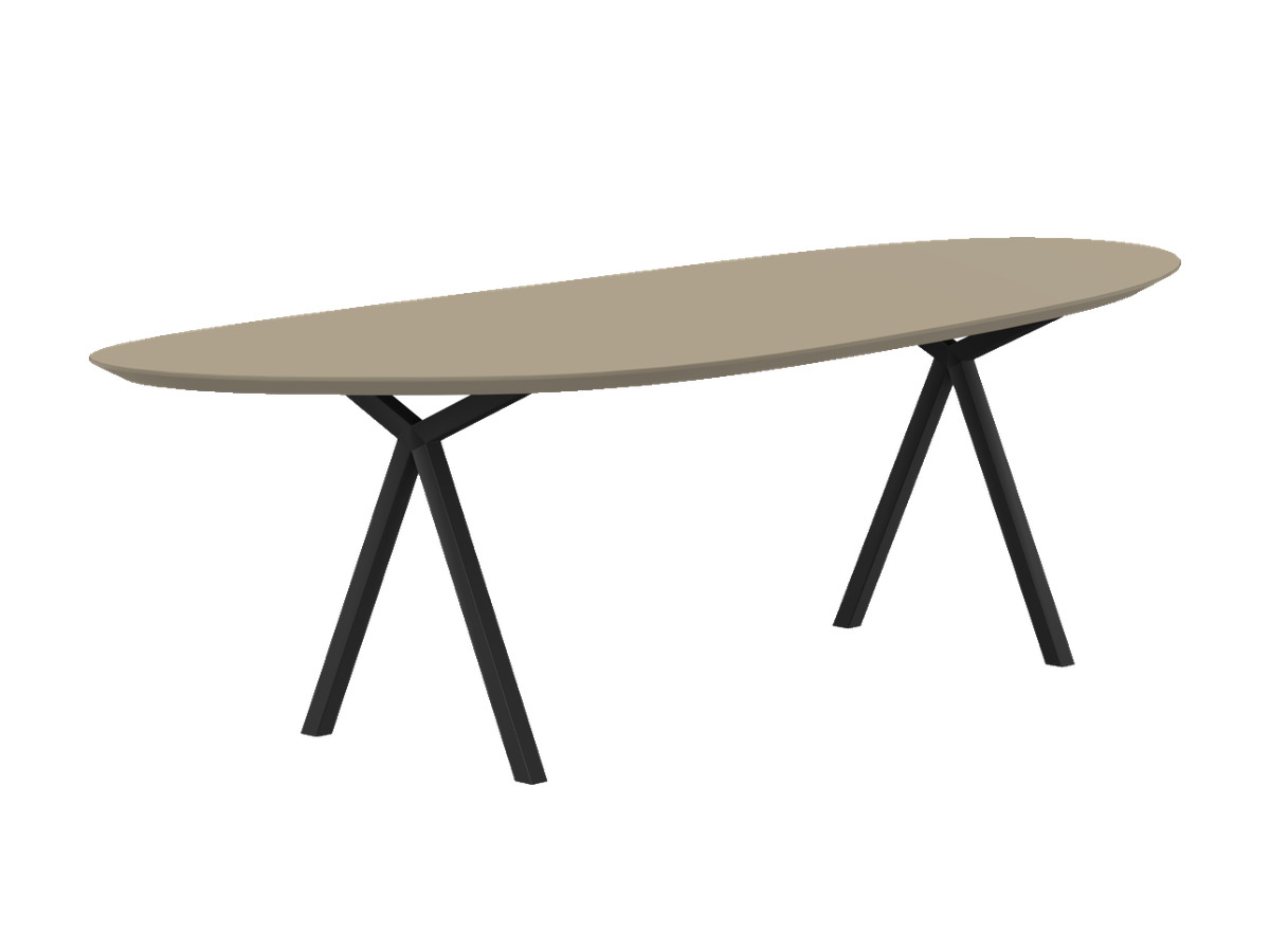 studio-henk-butterfly-eettafel-blob-hpl-fenix-beige-luxor