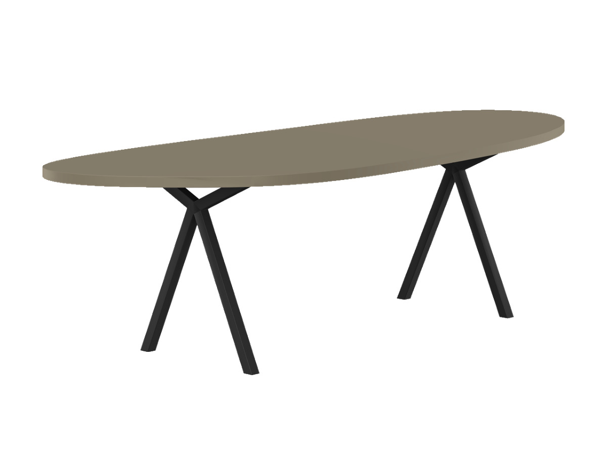 studio-henk-butterfly-eettafel-blob-hpl-fenix-castoro-ottawa