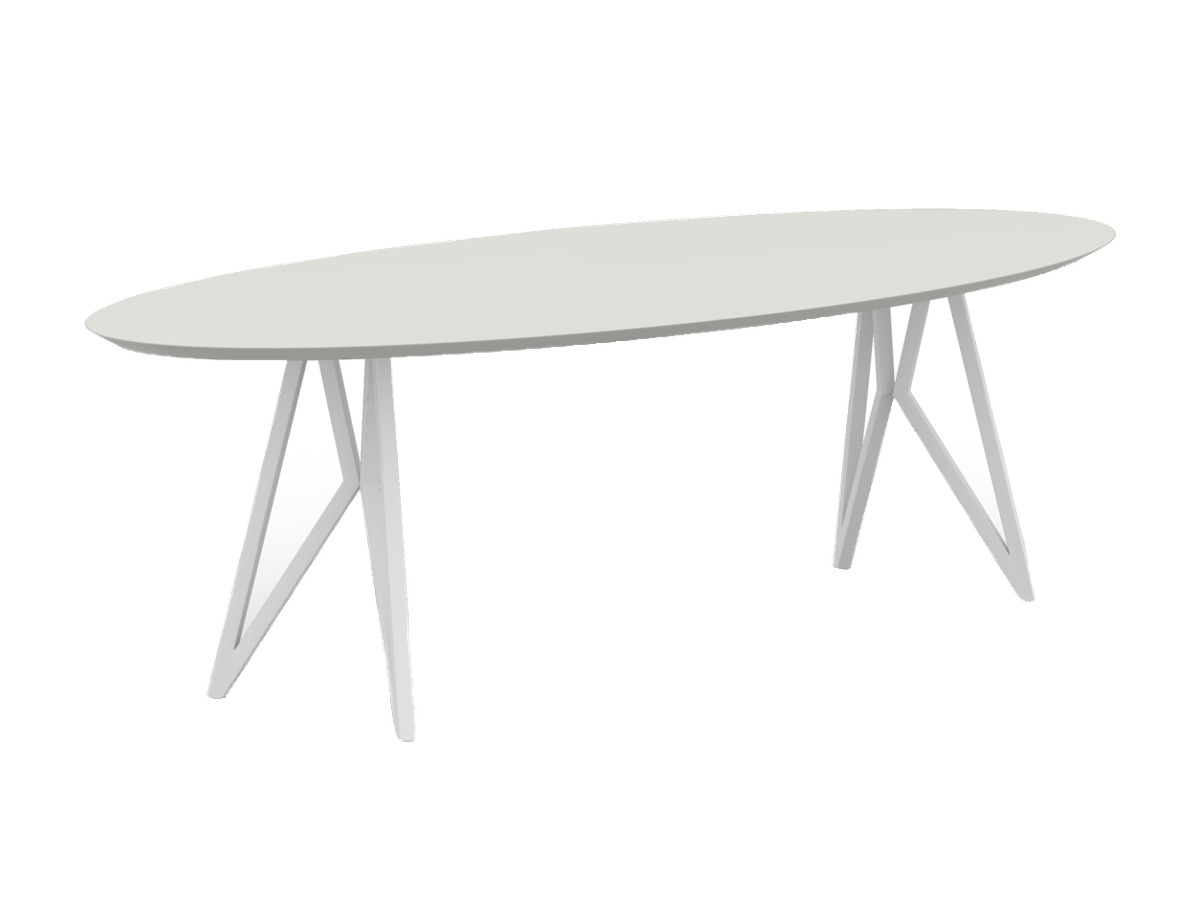 studio-henk-butterfly-eettafel-ovaal-hpl-fenix-bianco-kos