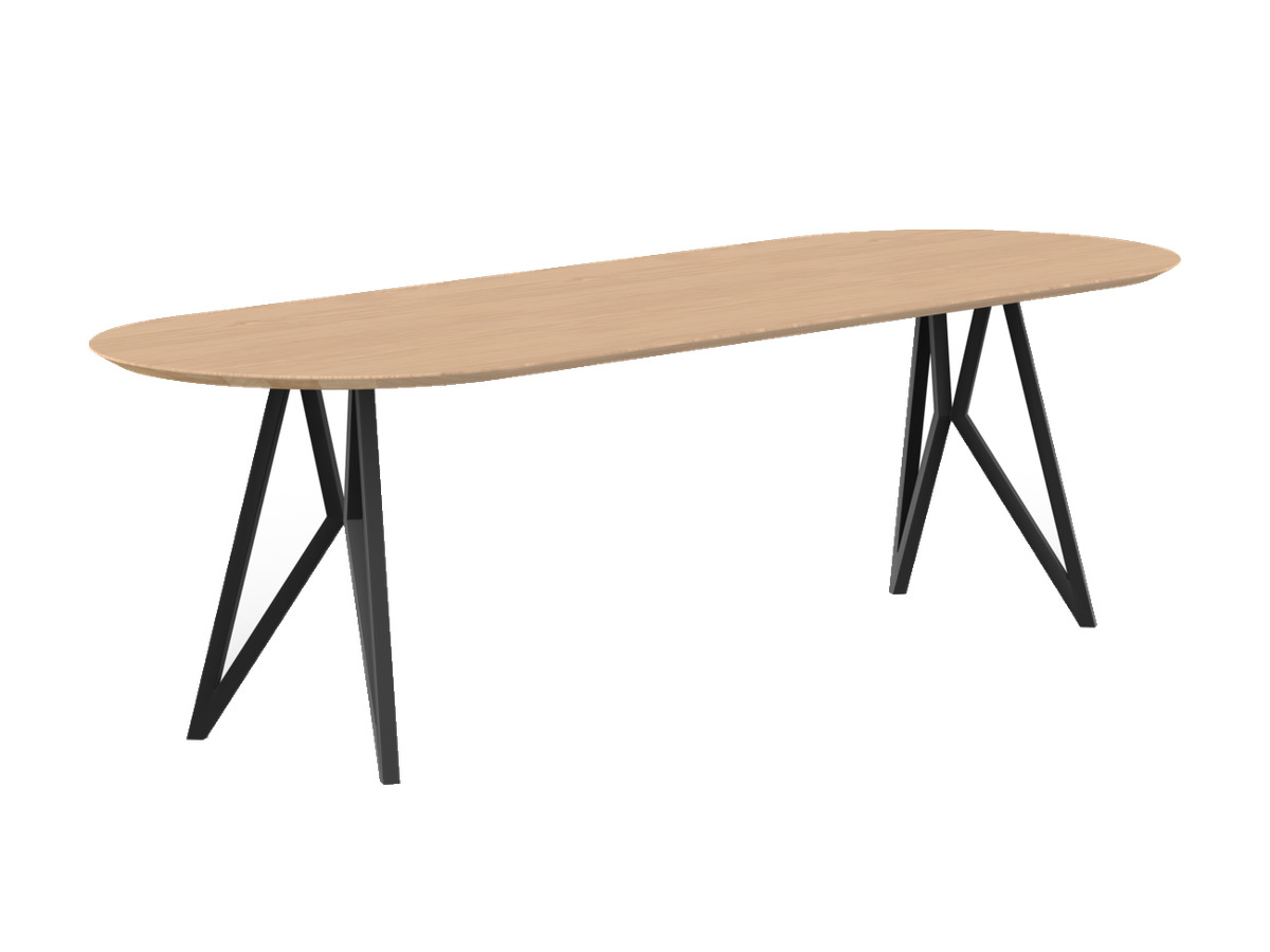 studio-henk-butterfly-eettafel-plat-ovaal-eiken-hardwax-olie-natural-light
