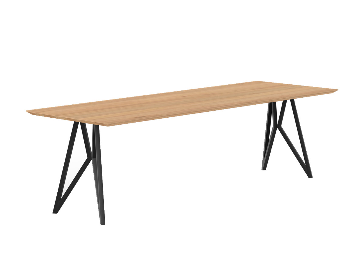 studio-henk-butterfly-eettafel-rechthoekig-eiken-naturel-lak