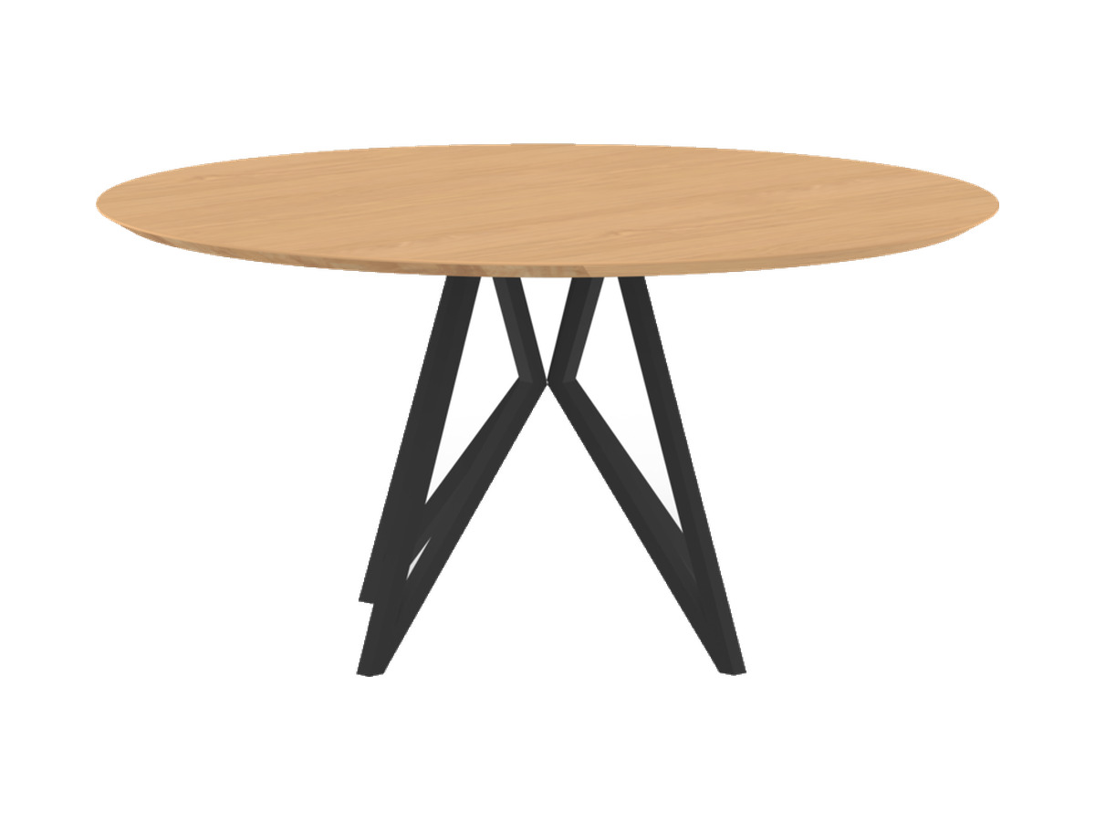 studio-henk-butterfly-eettafel-rond-eiken-hardwax-natural