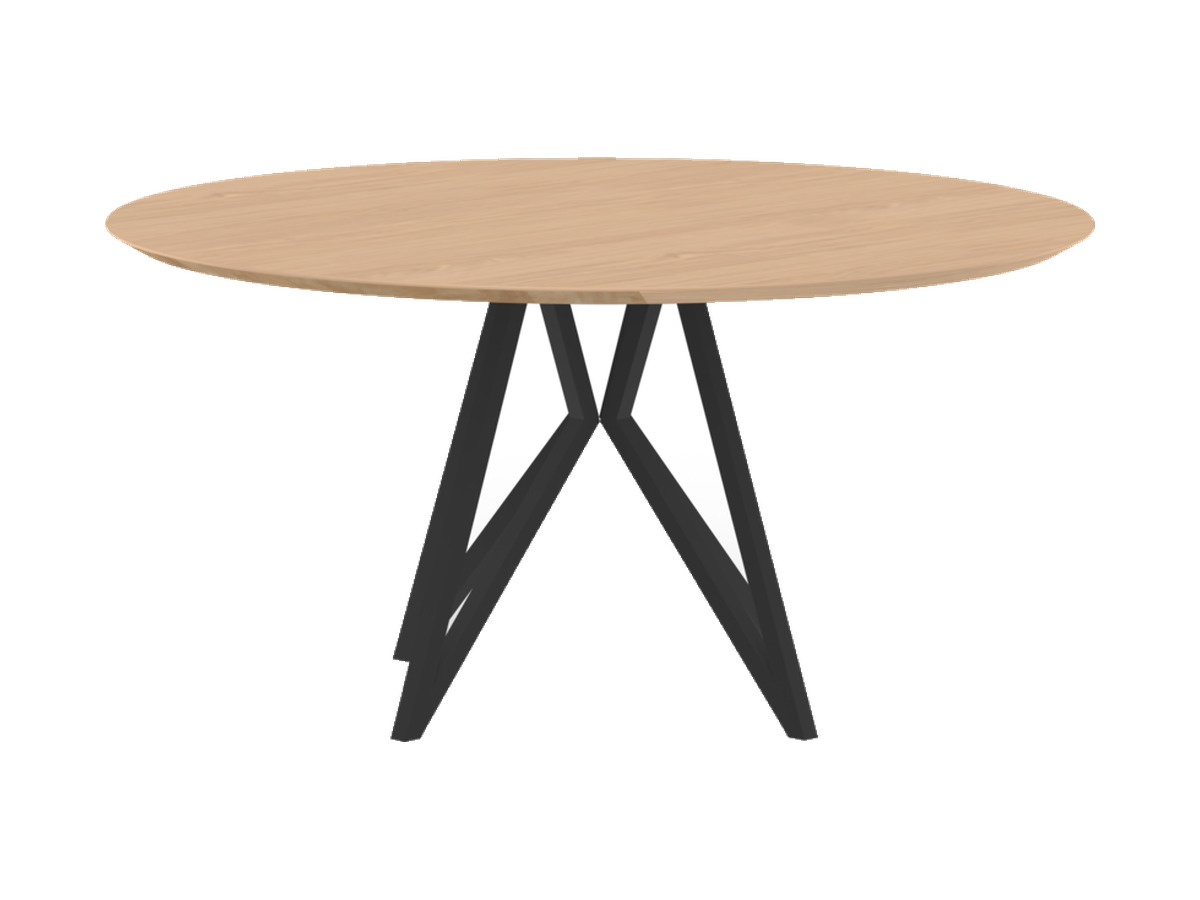 studio-henk-butterfly-eettafel-rond-eiken-hardwax-olie-natural-light