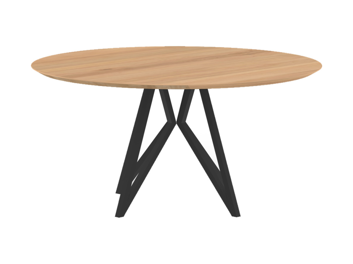studio-henk-butterfly-eettafel-rond-eiken-naturel-lak