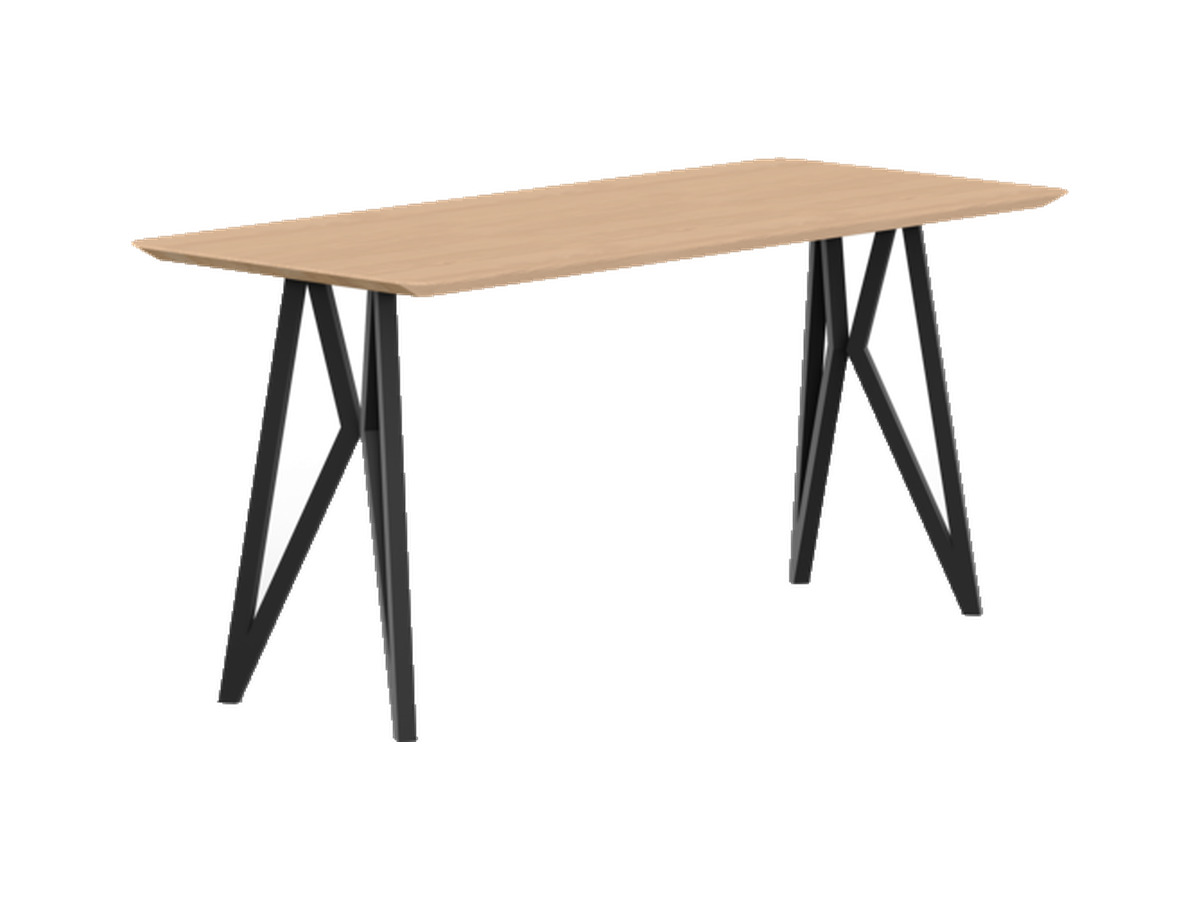 studio-henk-butterfly-eiken-hardwax-olie-natural-light