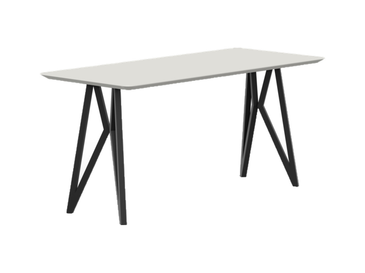 studio-henk-butterfly-hpl-fenix-bianco-kos
