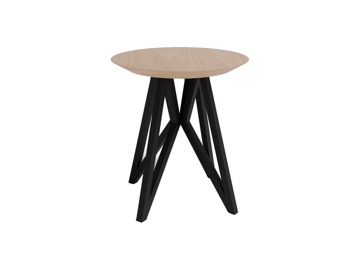 studio-henk-butterfly-salontafel