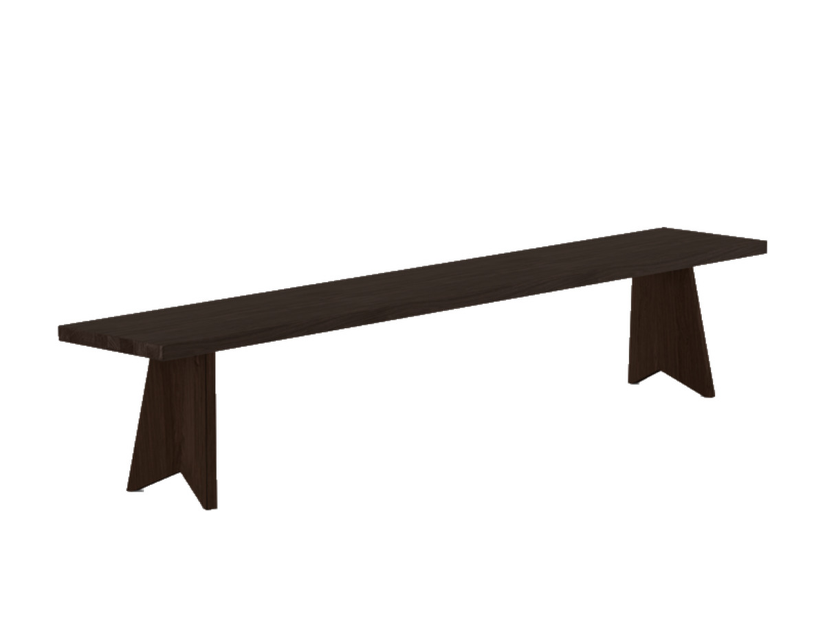 studio-henk-butterfly-wood-eetkamerbank-eiken-gerookte-beits-180cm