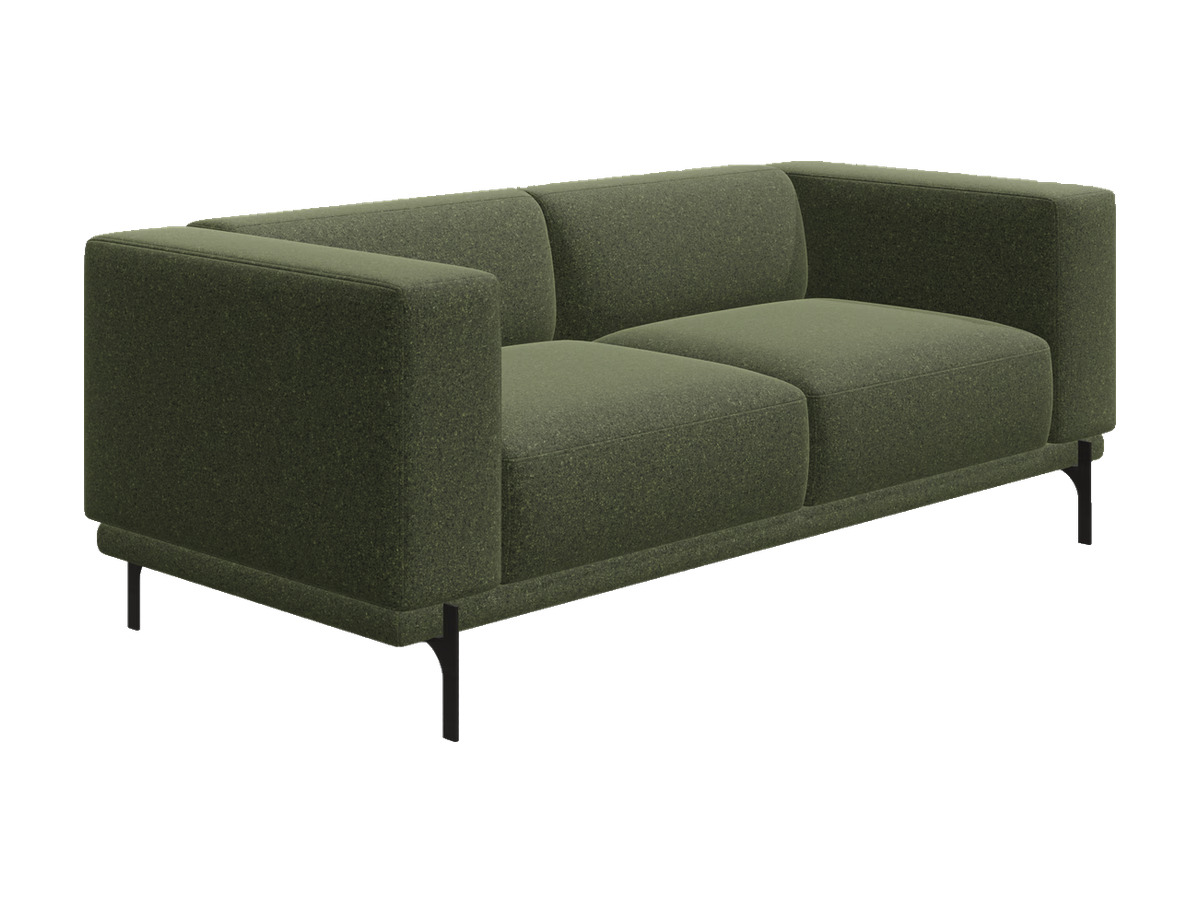 studio-henk-cave-2-5-zits-sofa-2-zitsbank