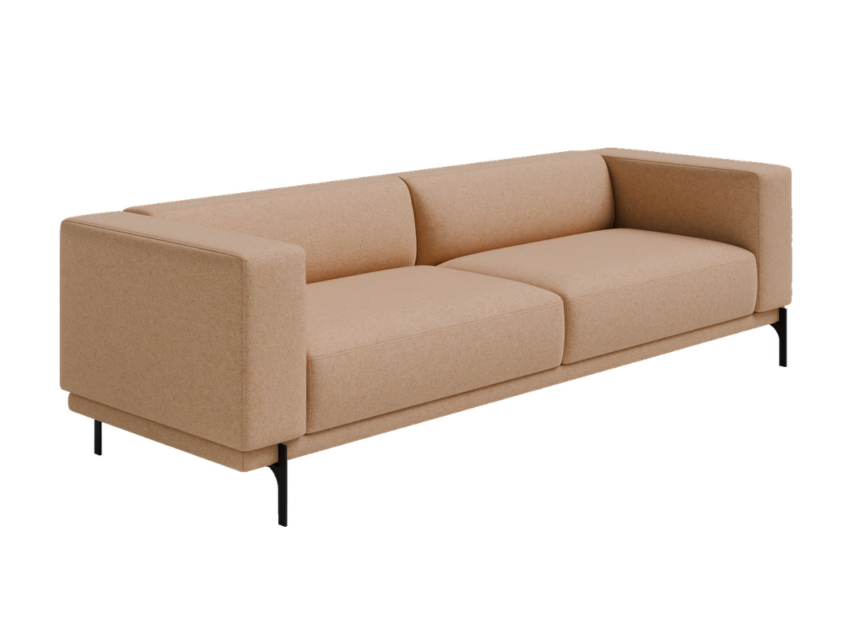 studio-henk-cave-3-5-zits-sofa-4-zitsbank
