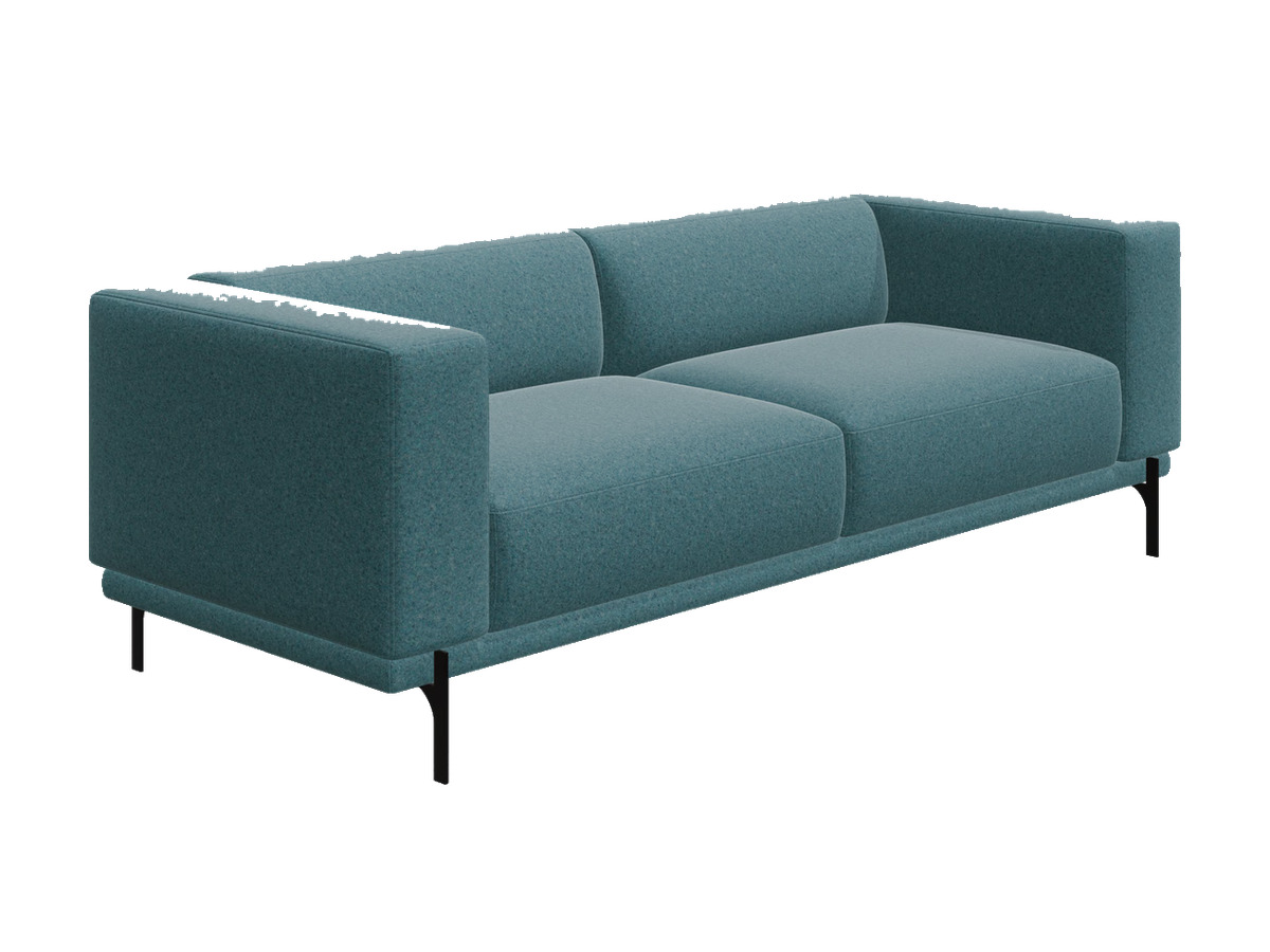 studio-henk-cave-3-zits-sofa-3-zitsbank