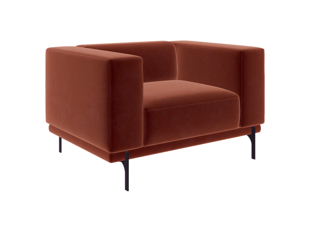 studio-henk-cave-fauteuil