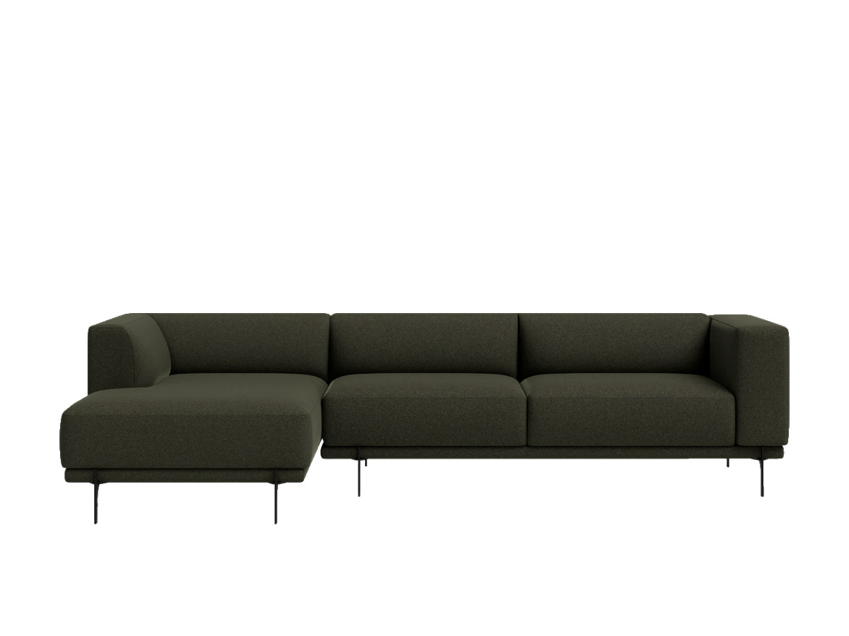 studio-henk-cave-sofa-chaise-longue-links