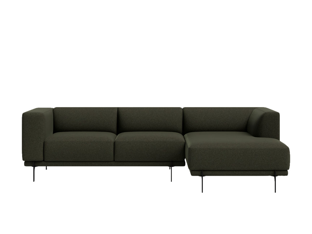 studio-henk-cave-sofa-chaise-longue-rechts