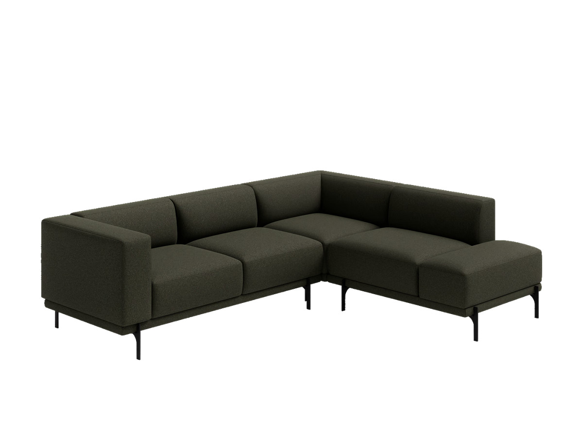 studio-henk-cave-sofa-hoekbank
